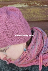 Zoe hat