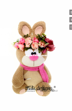 coneja- mala designs