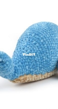 Circulo - Shirley Borges - Whale - Baleia - Portuguese - Free