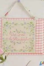 Cuore e Batticuore - Oui, cest le printemps