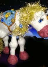 Unicorn