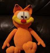 Garfield