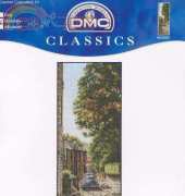 DMC K5561 - My New Car