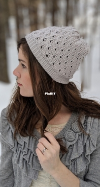 Shooting Stars Cap - Fox & Folk - Free
