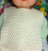 Bib