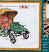 PINN 33-D Duc
