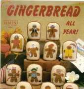 Gingerbread All Year(12) - Jemini Designs - Leaflet 14