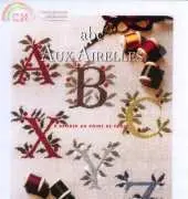 Rouge du Rhin - ABC Aux Airelles