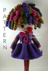 Carmen Rent - Maria del Carmen Renteria   - Sol