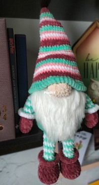 Gnome