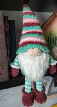 Gnome