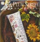 Plum Street Samplers - Turkey Sausage