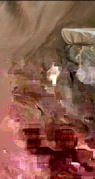 Chimera - Country Breakfast XSD