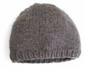 Earthworm Hat by Morehouse Design/Morehouse Farm