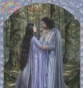 HAED HAEMS 47 Eternal Promise by Matt Stewart PCS + XSD