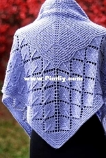 Quaking Aspen - Dee OKeefe Designs