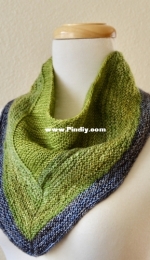 Alfa Cowl by Nick Davis