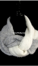 Braid by Mary-Ann Lammers
