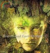 HAEJDG 139 Camouflage - Maldonaldo