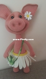 Pig