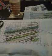 The Farmville - DONE