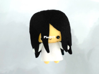 Sokol Felt - Anastasia Sokolenko - Samara