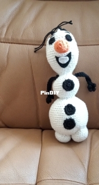 Olav