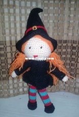Witch