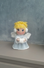 angel