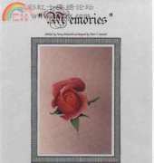 The Silver Lining SL112 Memories