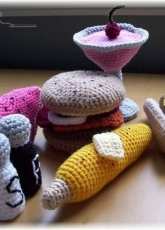 KTBdesigns - Sally Byrne - BBQ Time - English