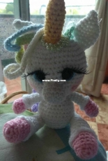 unicornio