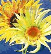 I love Cross Stitch NW-002 Jitterburg PCS