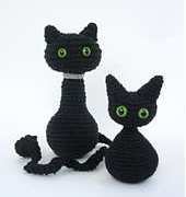 Simply Collectible - Celina Lane - Cats and Kittens with bonus Angel Wings