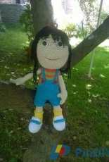 My Agnes