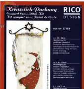 Rico Design 77603