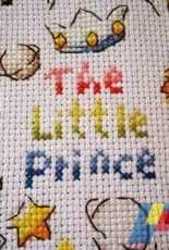 Little Prince