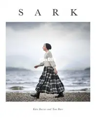 Sark by Kate Davies and Tom Barr