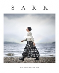 SARK by Kate Davies / Tom Barr