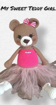 Teddy