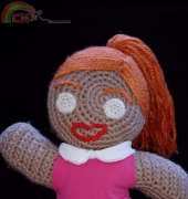 gingerbread