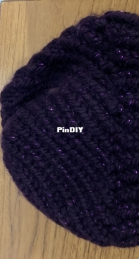 Toque 10