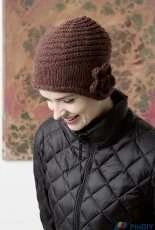 239-10 Lang Yarns Mila by LANGYARNS SWITZERLAND- English-German-French-Dutch