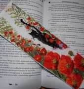 Follow Me 3 - my bookmark