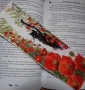 Follow Me 3 - my bookmark