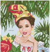 La Fleur des Illes