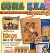 Goma Eva country 1
