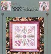 The Workbasket - 4 Corner Houses