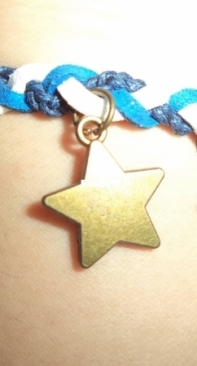 Hope star