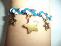 Hope star